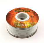 In-Wall rated CL3 Speaker cable 14-2-250